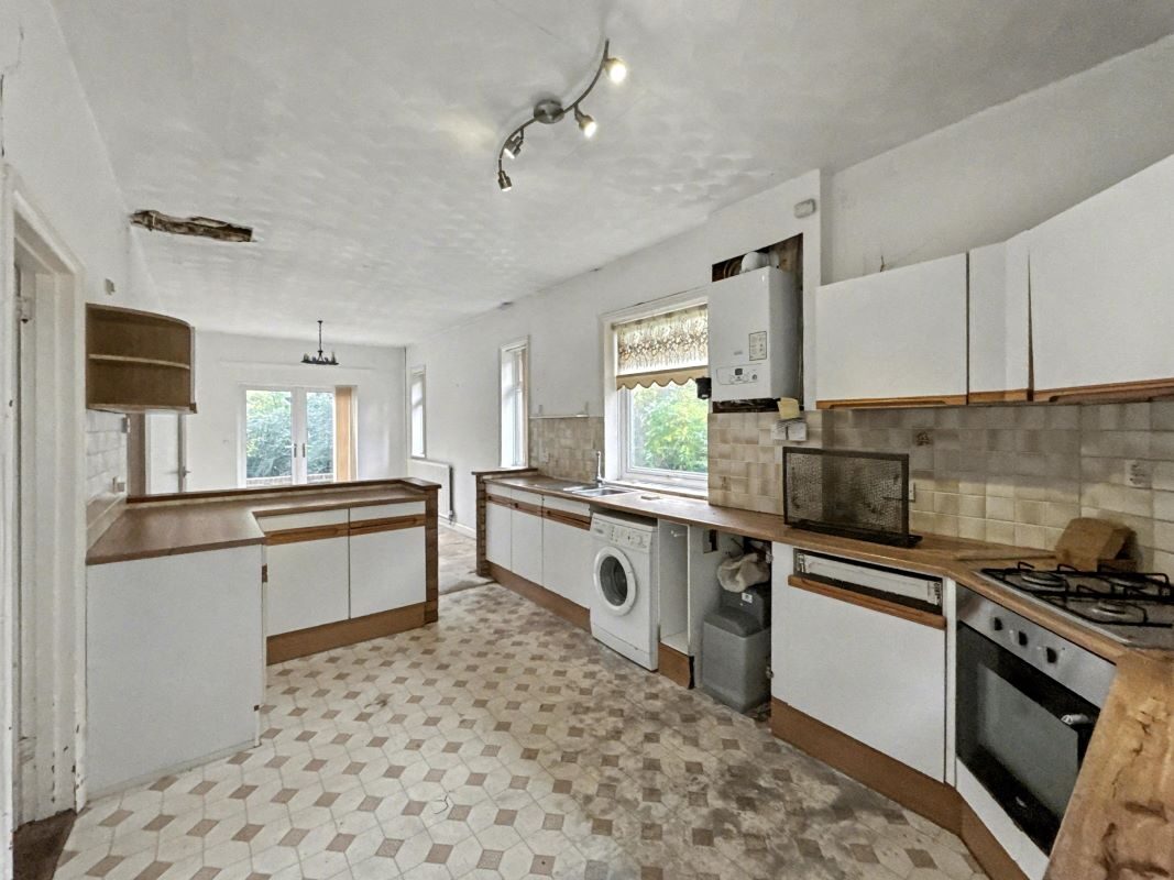78, 80, 84-86 & 88 Foxhall Road, Ipswich, Suffolk, IP3 8HN lot image - 24