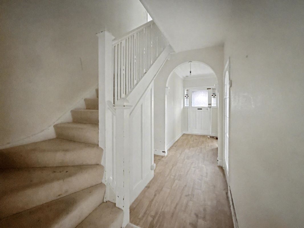 78, 80, 84-86 & 88 Foxhall Road, Ipswich, Suffolk, IP3 8HN lot image - 25