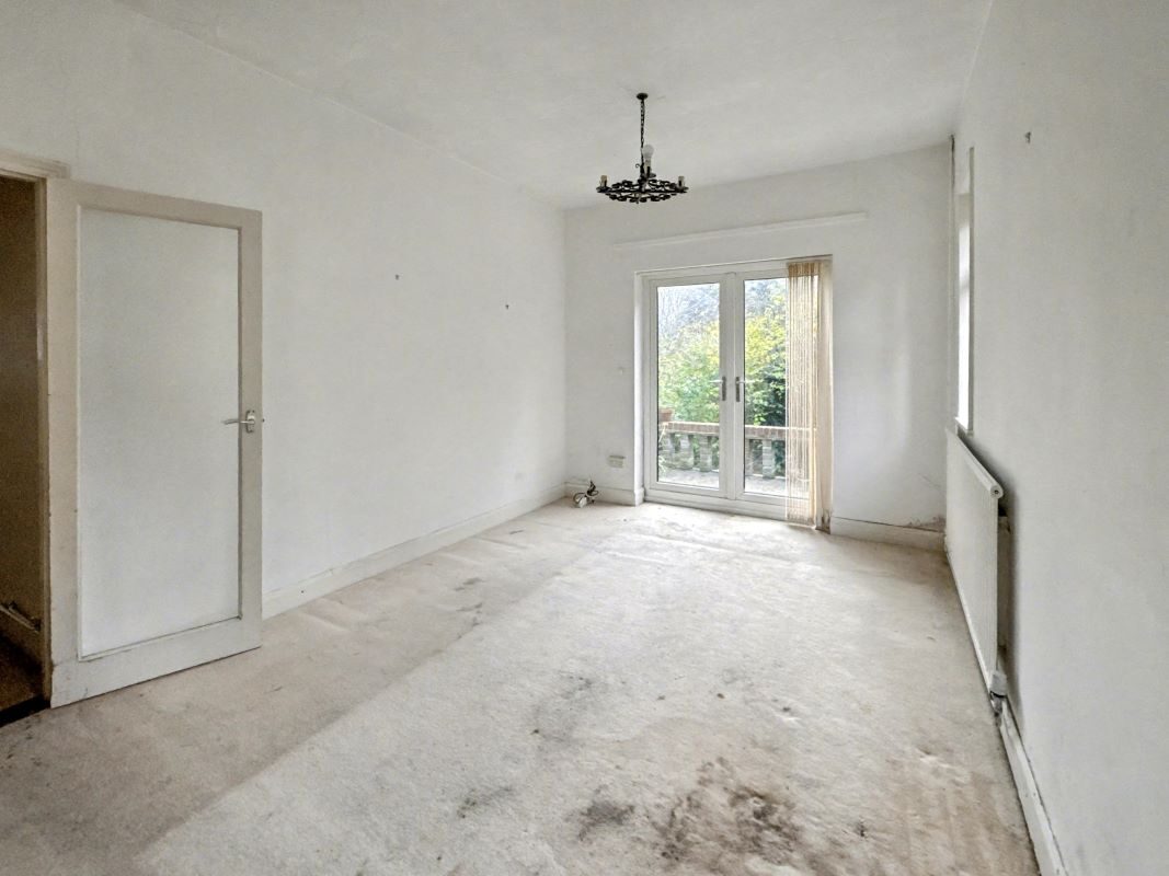 78, 80, 84-86 & 88 Foxhall Road, Ipswich, Suffolk, IP3 8HN lot image - 27