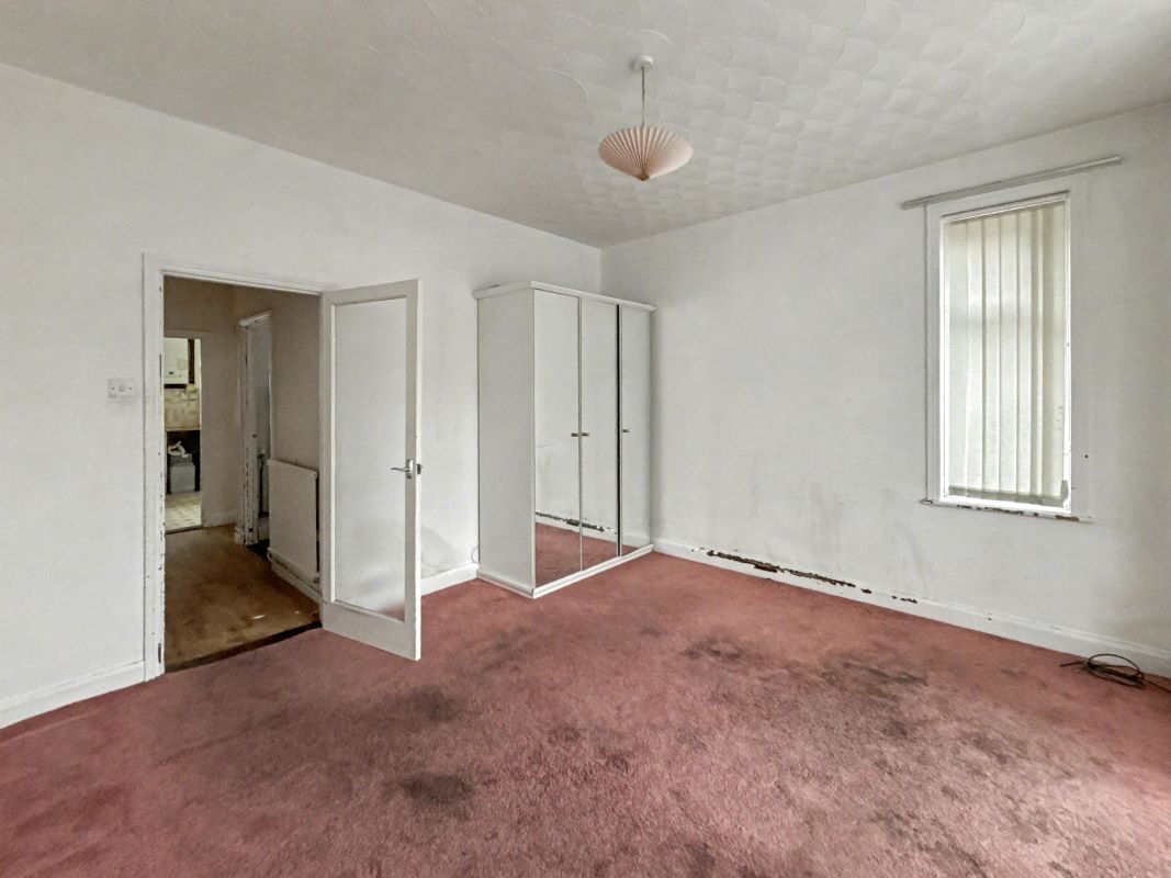 78, 80, 84-86 & 88 Foxhall Road, Ipswich, Suffolk, IP3 8HN lot image - 28