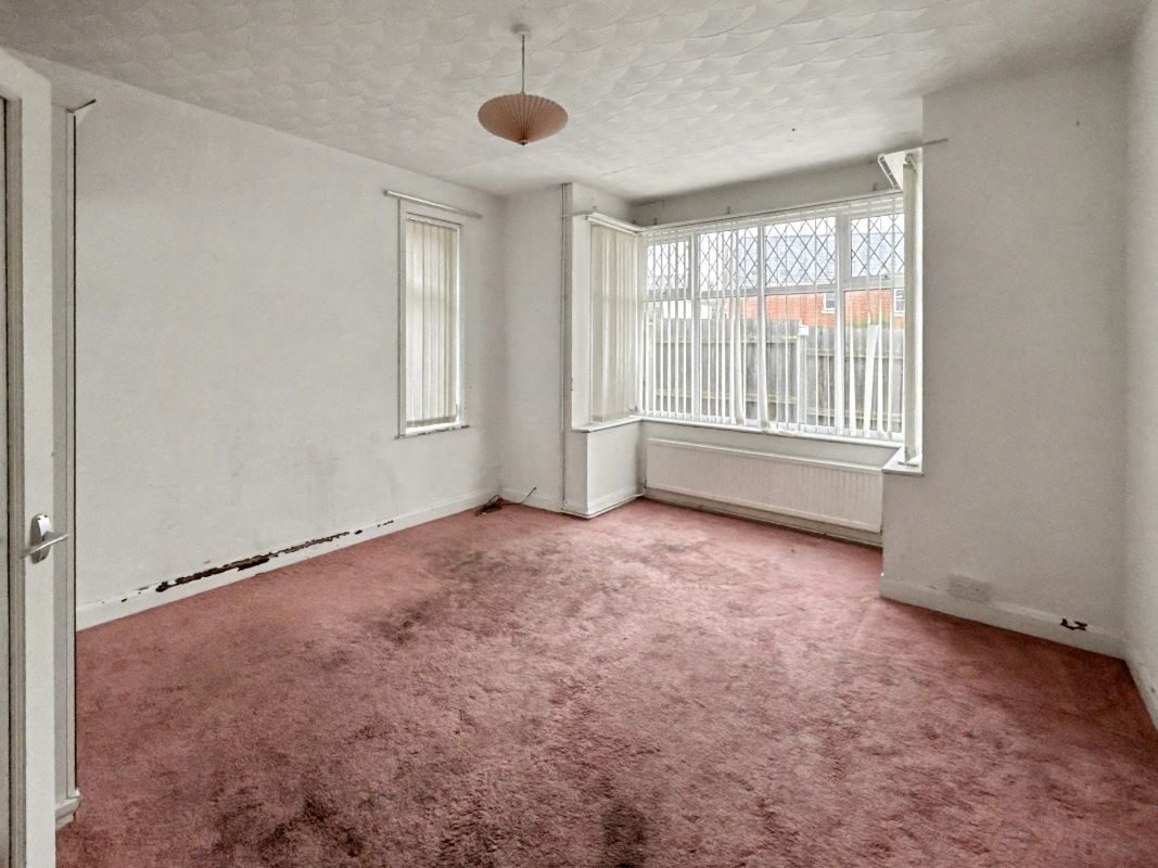 78, 80, 84-86 & 88 Foxhall Road, Ipswich, Suffolk, IP3 8HN lot image - 31