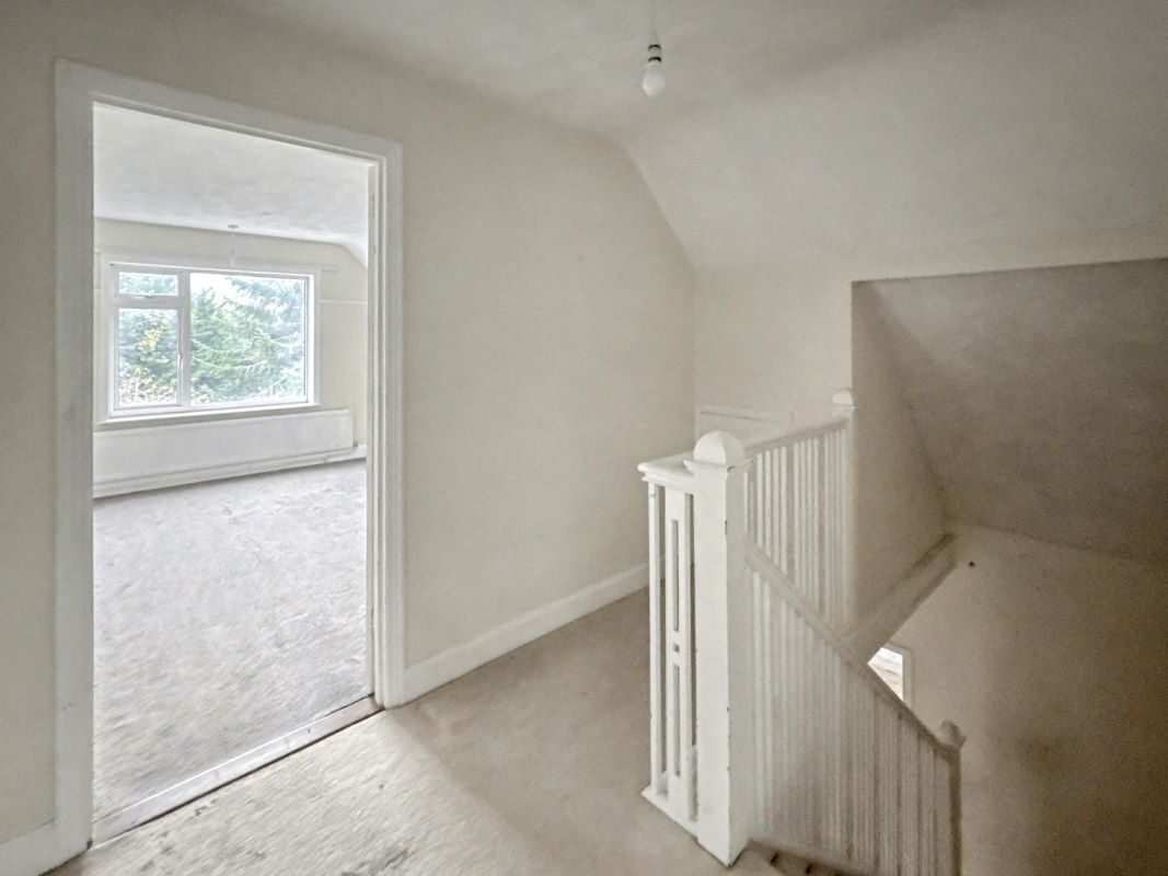 78, 80, 84-86 & 88 Foxhall Road, Ipswich, Suffolk, IP3 8HN lot image - 32