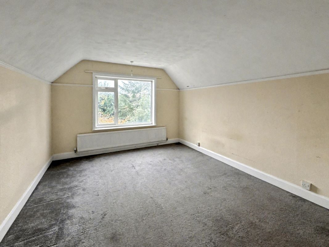 78, 80, 84-86 & 88 Foxhall Road, Ipswich, Suffolk, IP3 8HN lot image - 33