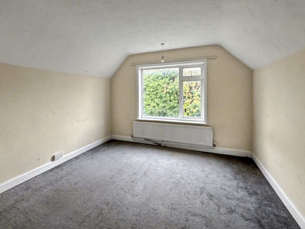 78, 80, 84-86 & 88 Foxhall Road, Ipswich, Suffolk, IP3 8HN lot image - 34