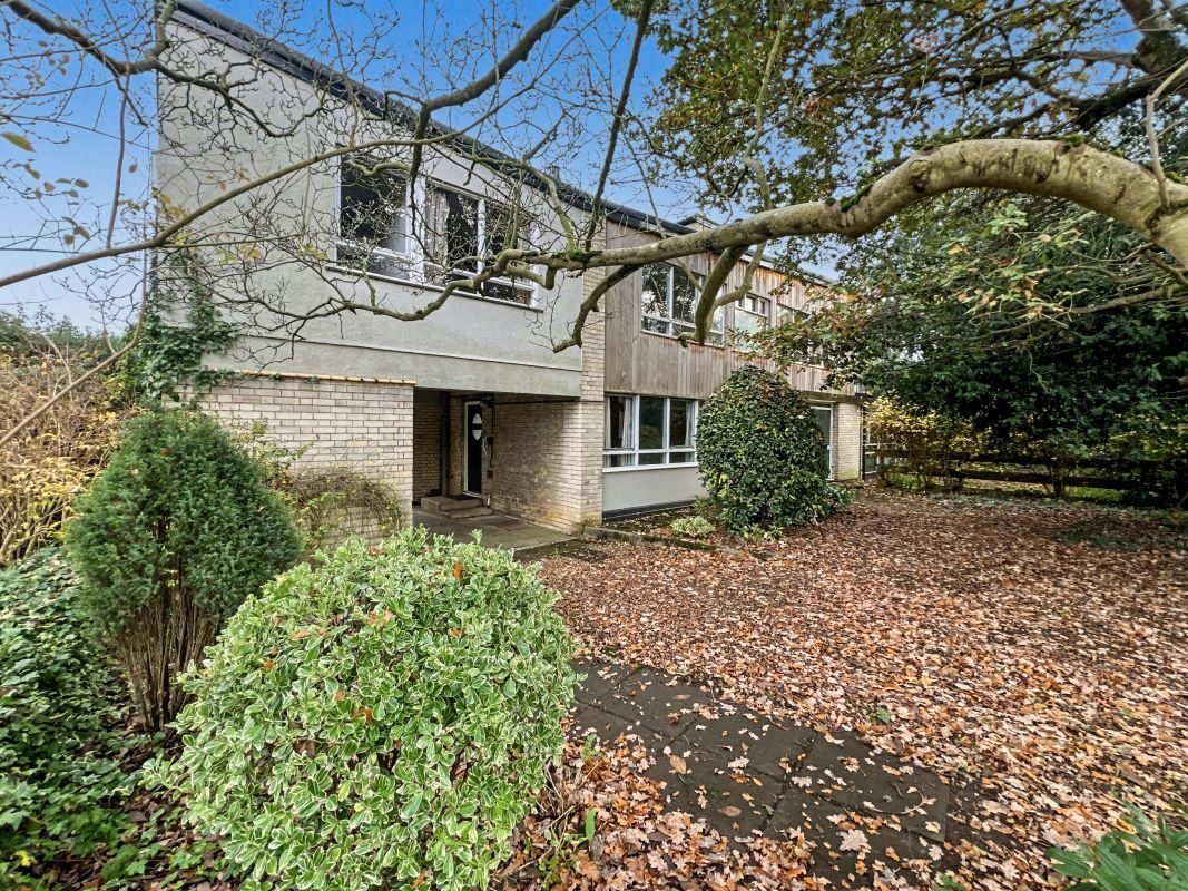 6 The Avenue, Ipswich, Suffolk, IP1 3SY lot image - 6