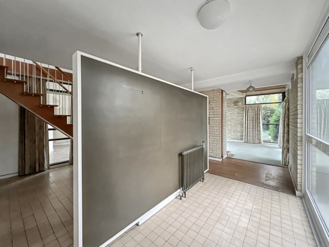 6 The Avenue, Ipswich, Suffolk, IP1 3SY lot image - 10