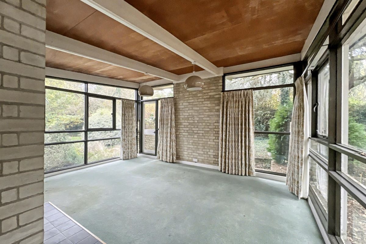 6 The Avenue, Ipswich, Suffolk, IP1 3SY lot image - 13