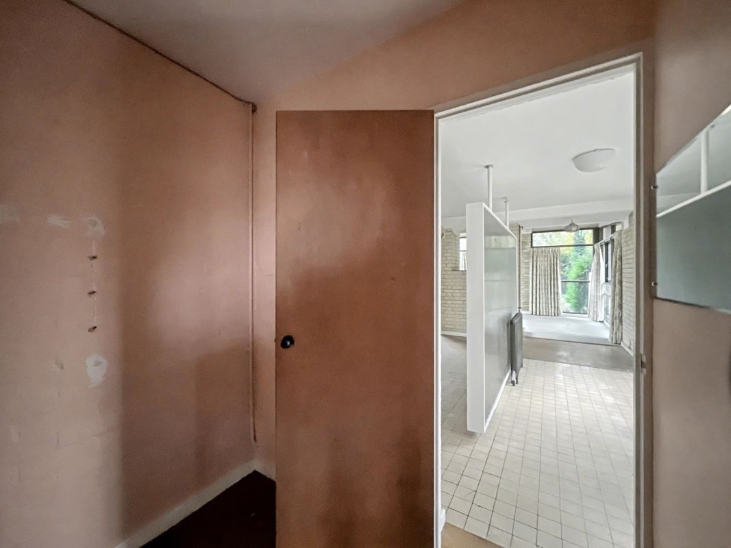 6 The Avenue, Ipswich, Suffolk, IP1 3SY lot image - 23