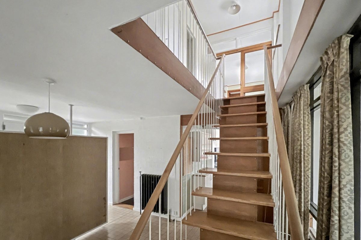 6 The Avenue, Ipswich, Suffolk, IP1 3SY lot image - 24