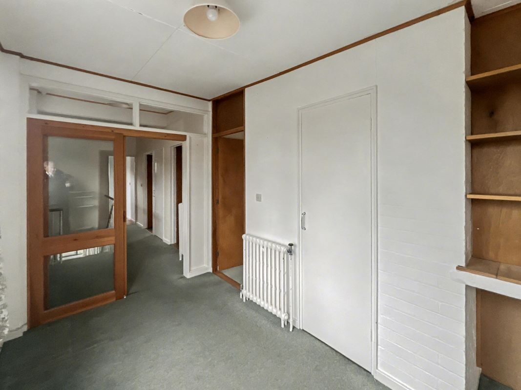 6 The Avenue, Ipswich, Suffolk, IP1 3SY lot image - 25