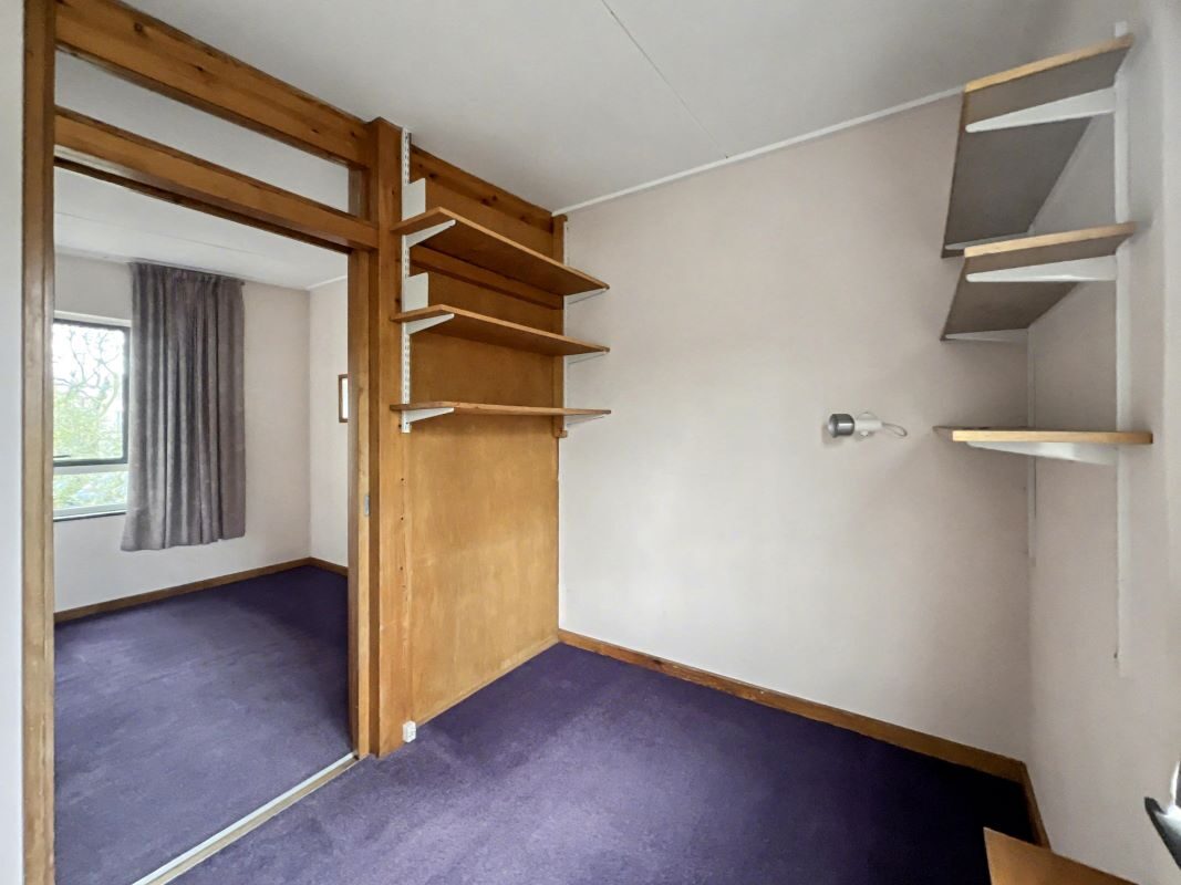 6 The Avenue, Ipswich, Suffolk, IP1 3SY lot image - 26