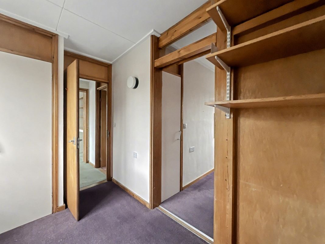 6 The Avenue, Ipswich, Suffolk, IP1 3SY lot image - 27