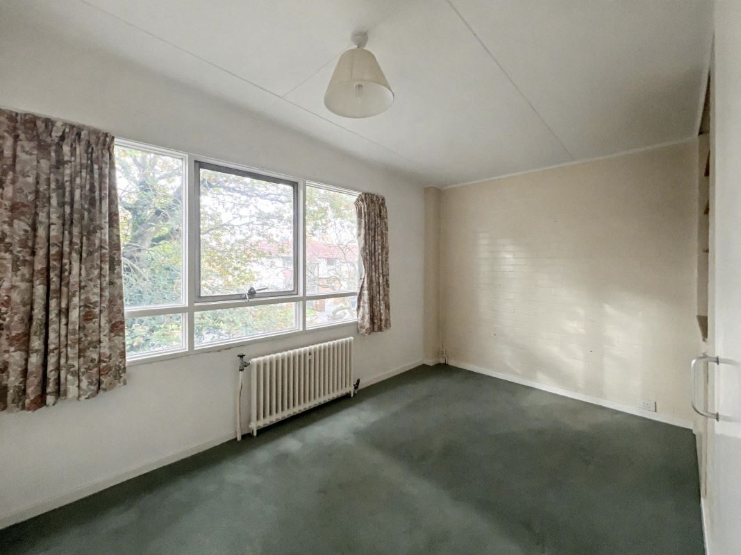 6 The Avenue, Ipswich, Suffolk, IP1 3SY lot image - 28