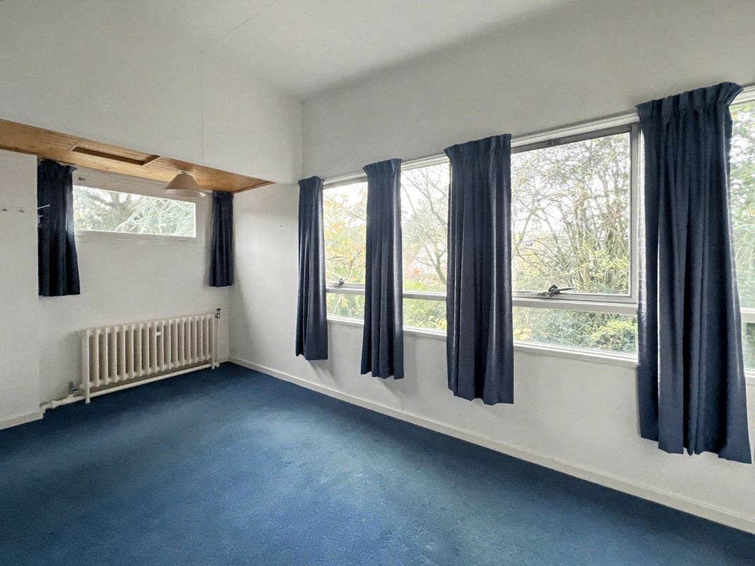 6 The Avenue, Ipswich, Suffolk, IP1 3SY lot image - 30