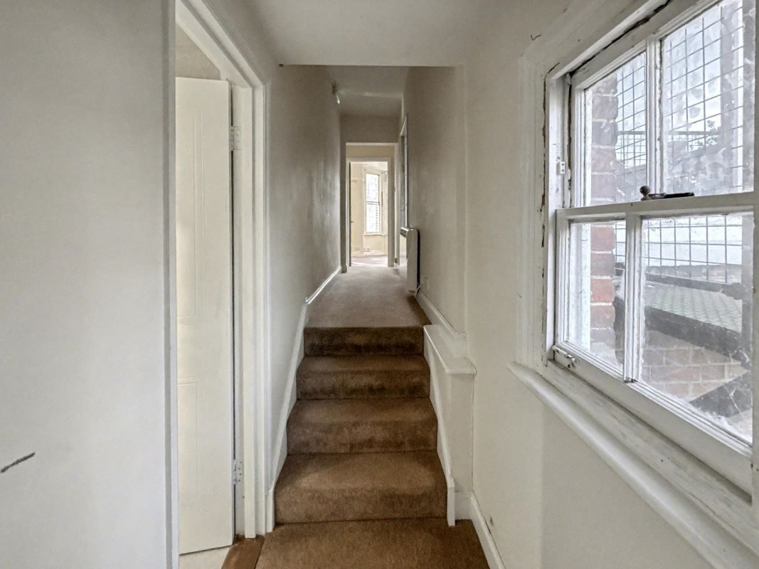 Flat 2, 78 Orford Street, Ipswich, Suffolk, IP1 3PE lot image - 9