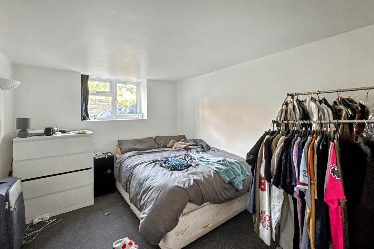 51 Warwick Road, Ipswich, Suffolk, IP4 2QH lot image - 8