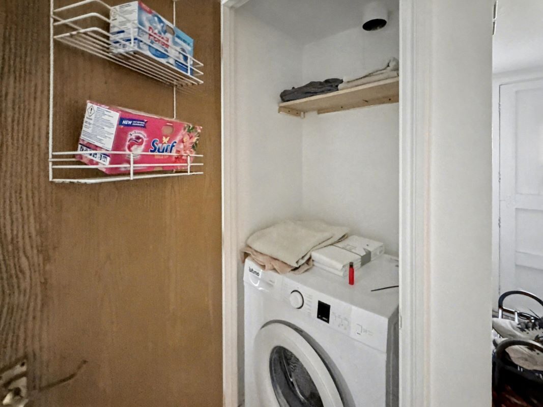 51 Warwick Road, Ipswich, Suffolk, IP4 2QH lot image - 10