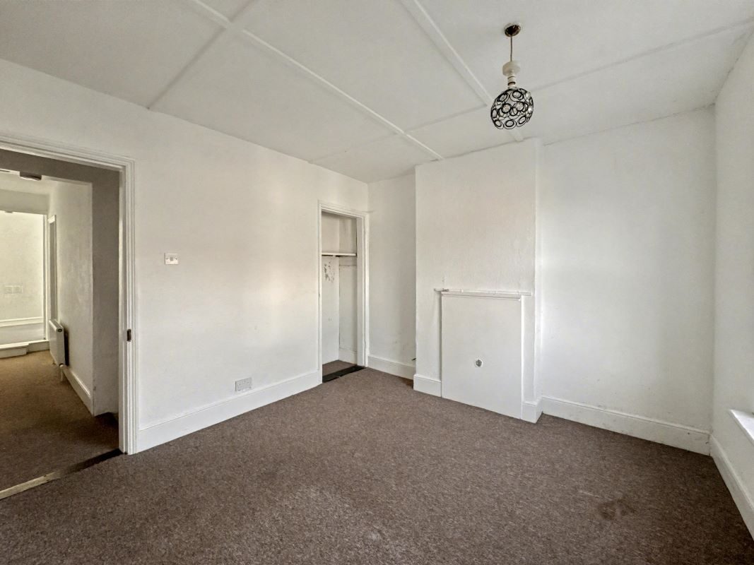 52 Austin Street, Ipswich, Suffolk, IP2 8DF lot image - 8