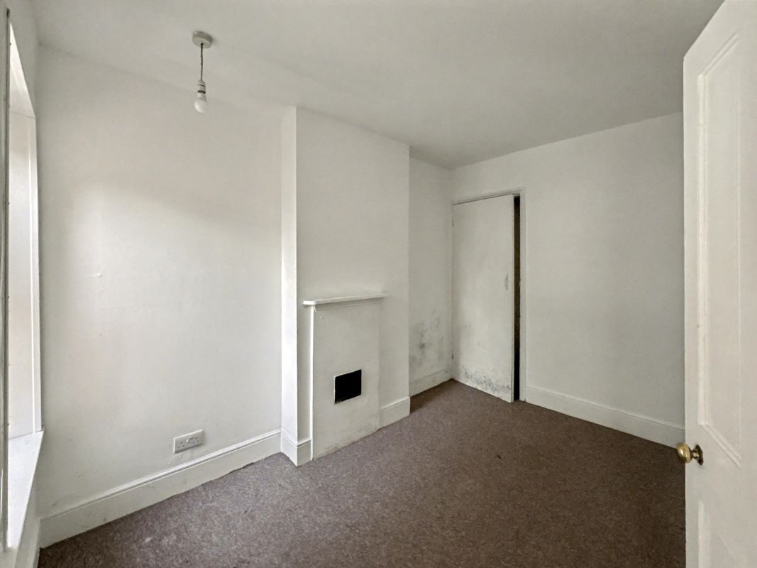 52 Austin Street, Ipswich, Suffolk, IP2 8DF lot image - 11