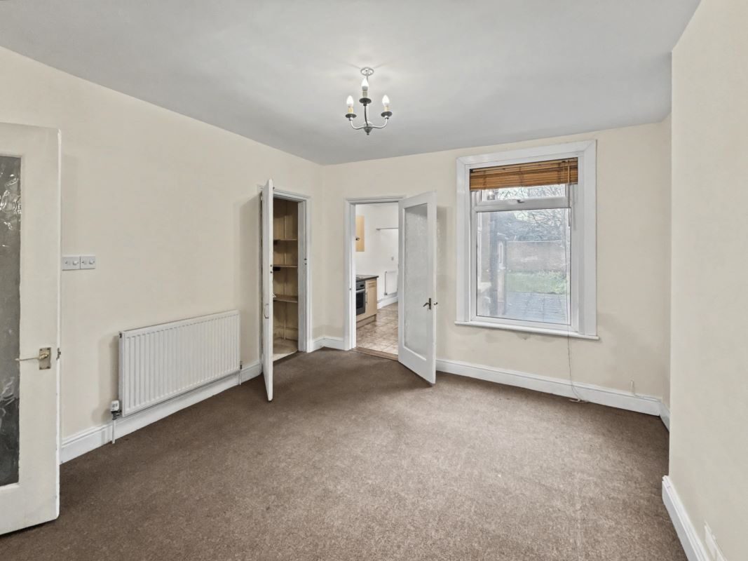 15 Cullingham Road, Ipswich, Suffolk, IP1 2EG lot image - 3