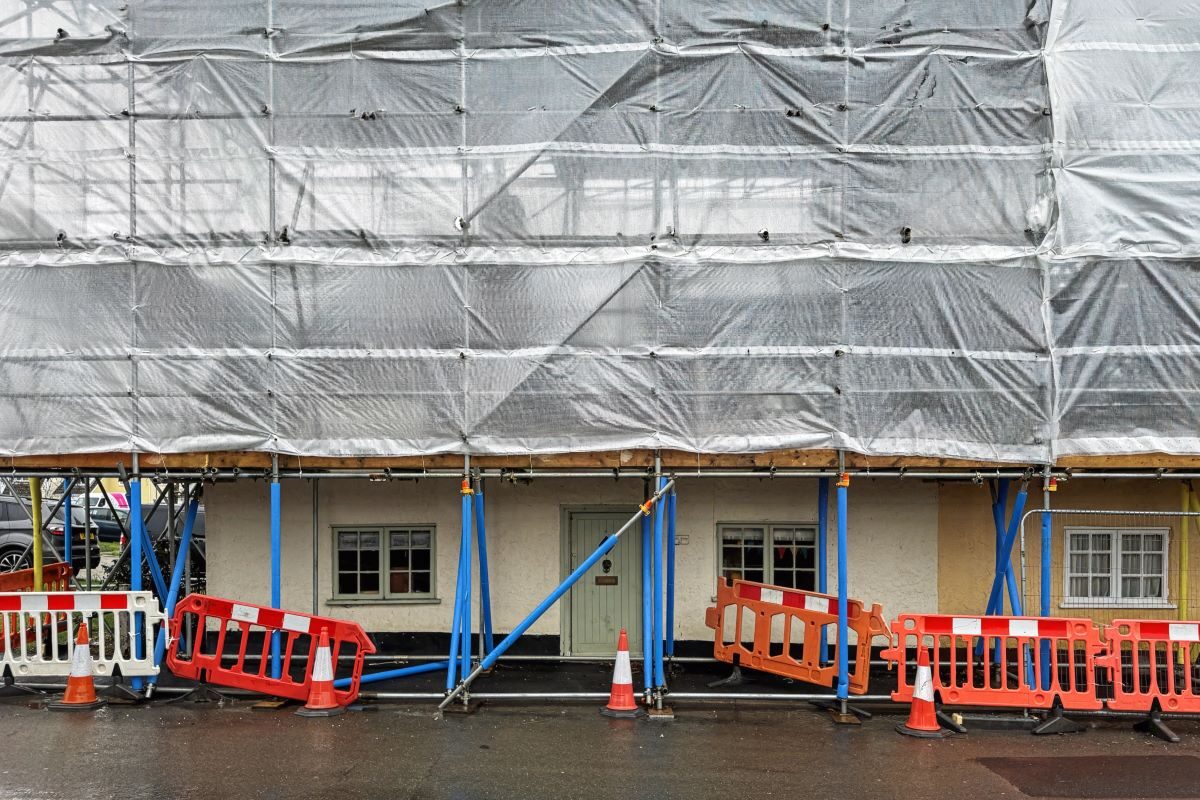 53 Egremont Street, Glemsford, Sudbury, Suffolk, CO10 7SA lot image - 1