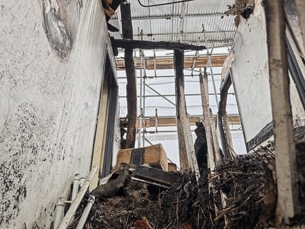 53 Egremont Street, Glemsford, Sudbury, Suffolk, CO10 7SA lot image - 6