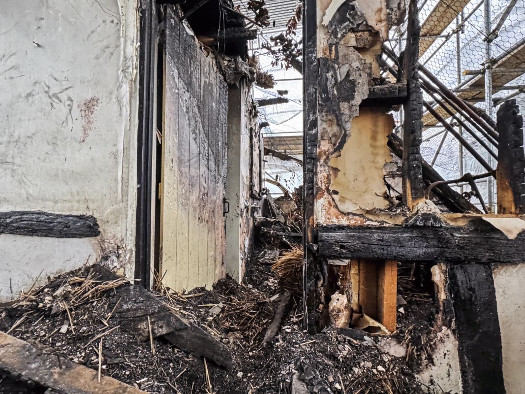 53 Egremont Street, Glemsford, Sudbury, Suffolk, CO10 7SA lot image - 7