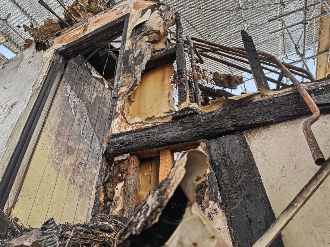 53 Egremont Street, Glemsford, Sudbury, Suffolk, CO10 7SA lot image - 8