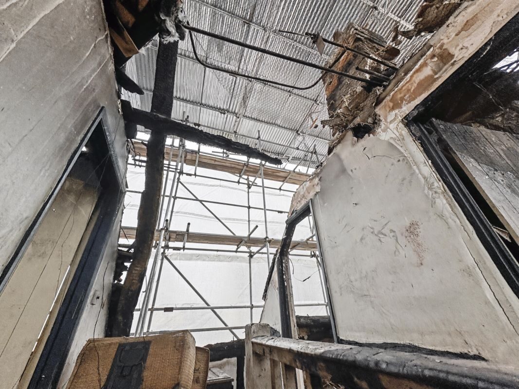 53 Egremont Street, Glemsford, Sudbury, Suffolk, CO10 7SA lot image - 9