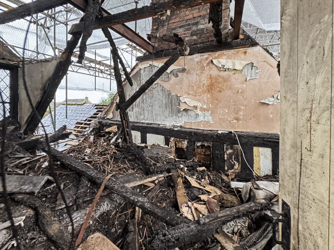 53 Egremont Street, Glemsford, Sudbury, Suffolk, CO10 7SA lot image - 10