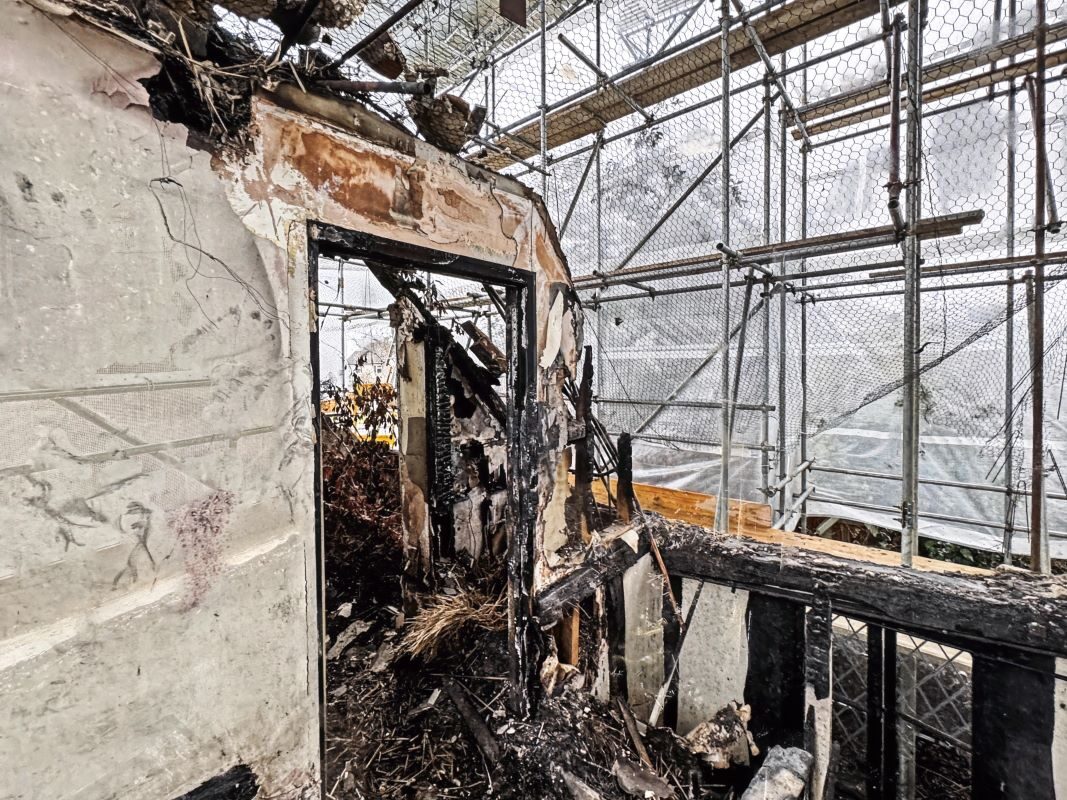 53 Egremont Street, Glemsford, Sudbury, Suffolk, CO10 7SA lot image - 11