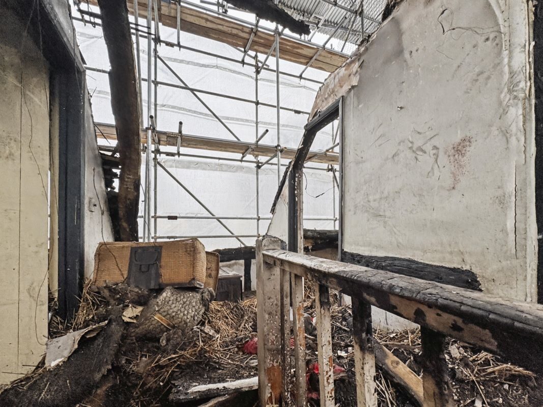 53 Egremont Street, Glemsford, Sudbury, Suffolk, CO10 7SA lot image - 12