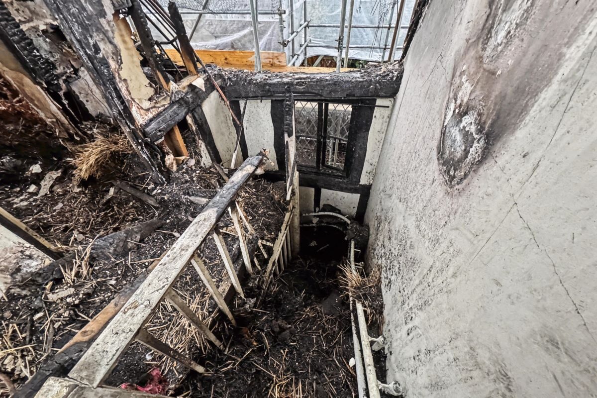 53 Egremont Street, Glemsford, Sudbury, Suffolk, CO10 7SA lot image - 13