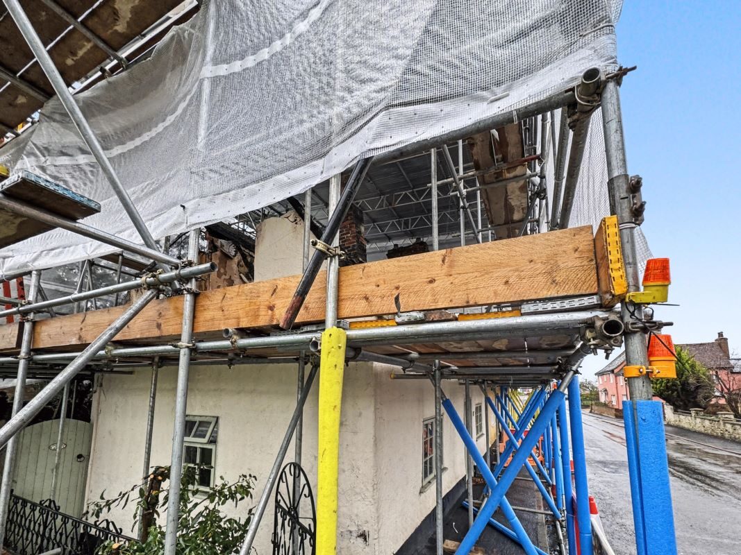 53 Egremont Street, Glemsford, Sudbury, Suffolk, CO10 7SA lot image - 14