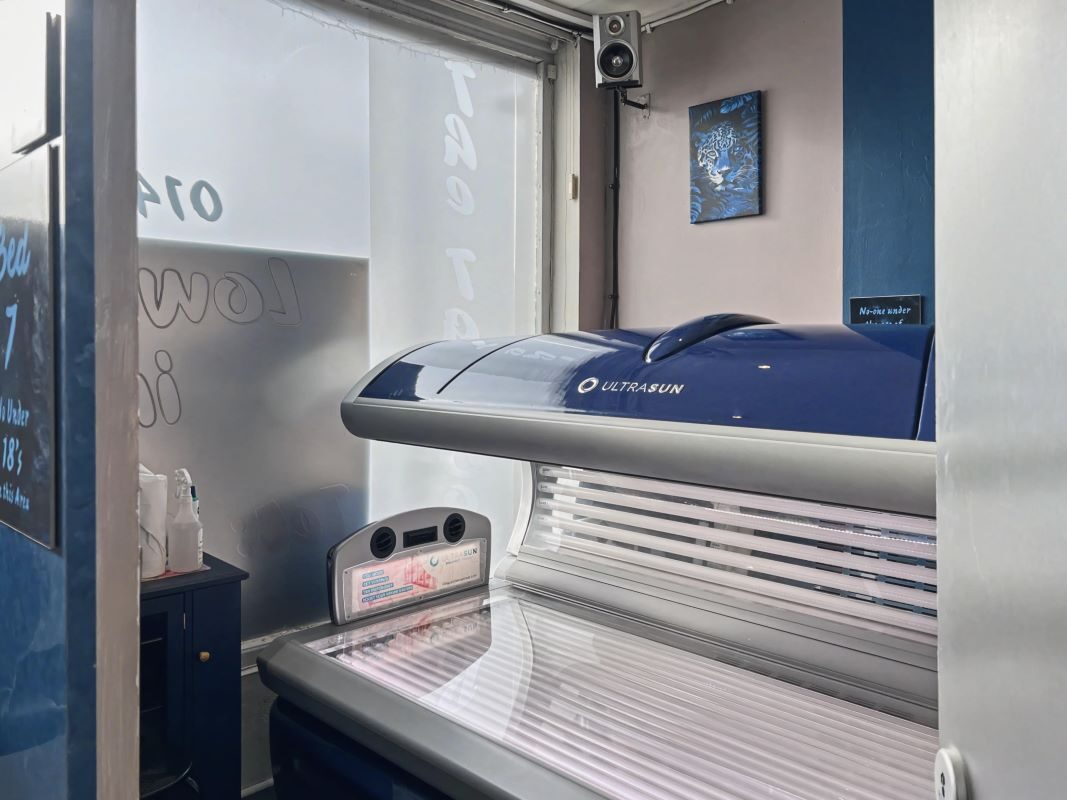 33 Foxhall Road, Ipswich, Suffolk, IP3 8JU lot image - 2