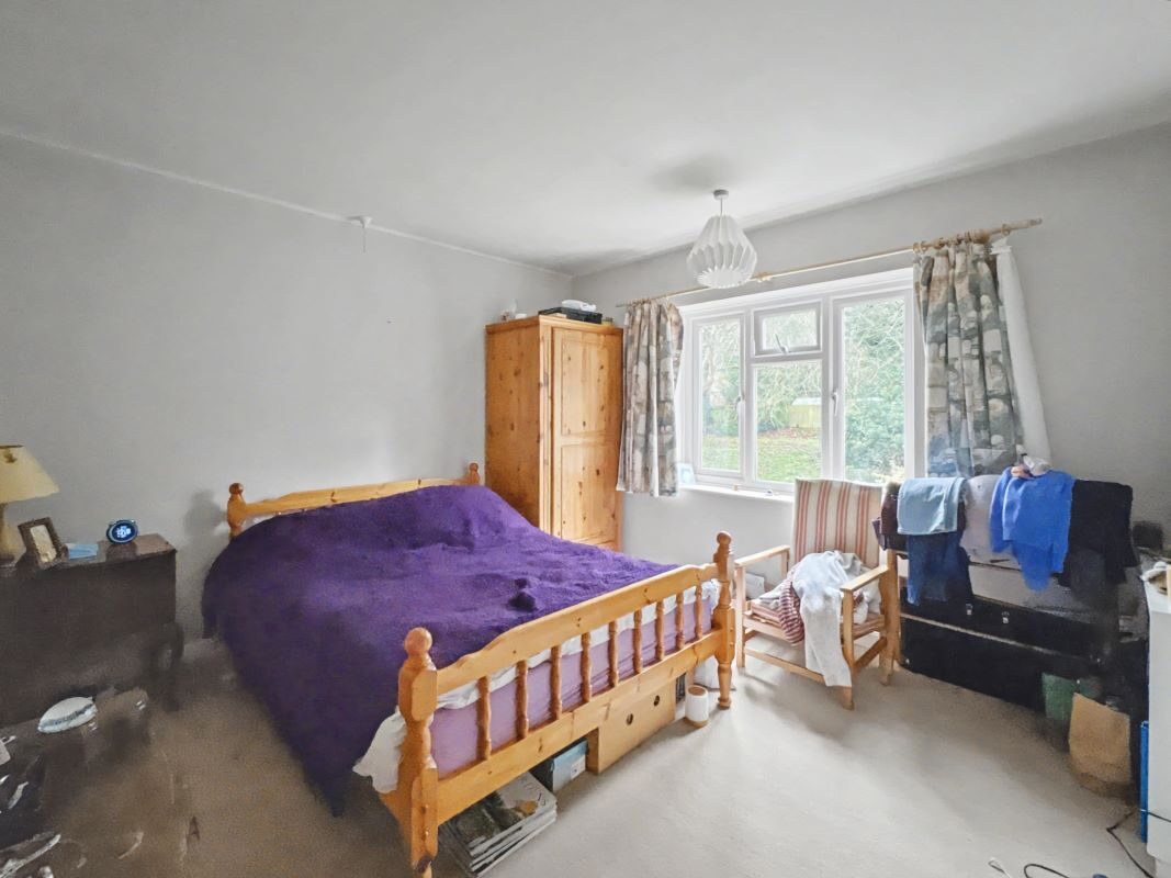 Cantium, Church Lane, Semer, Ipswich, Suffolk, IP7 6JD lot image - 6