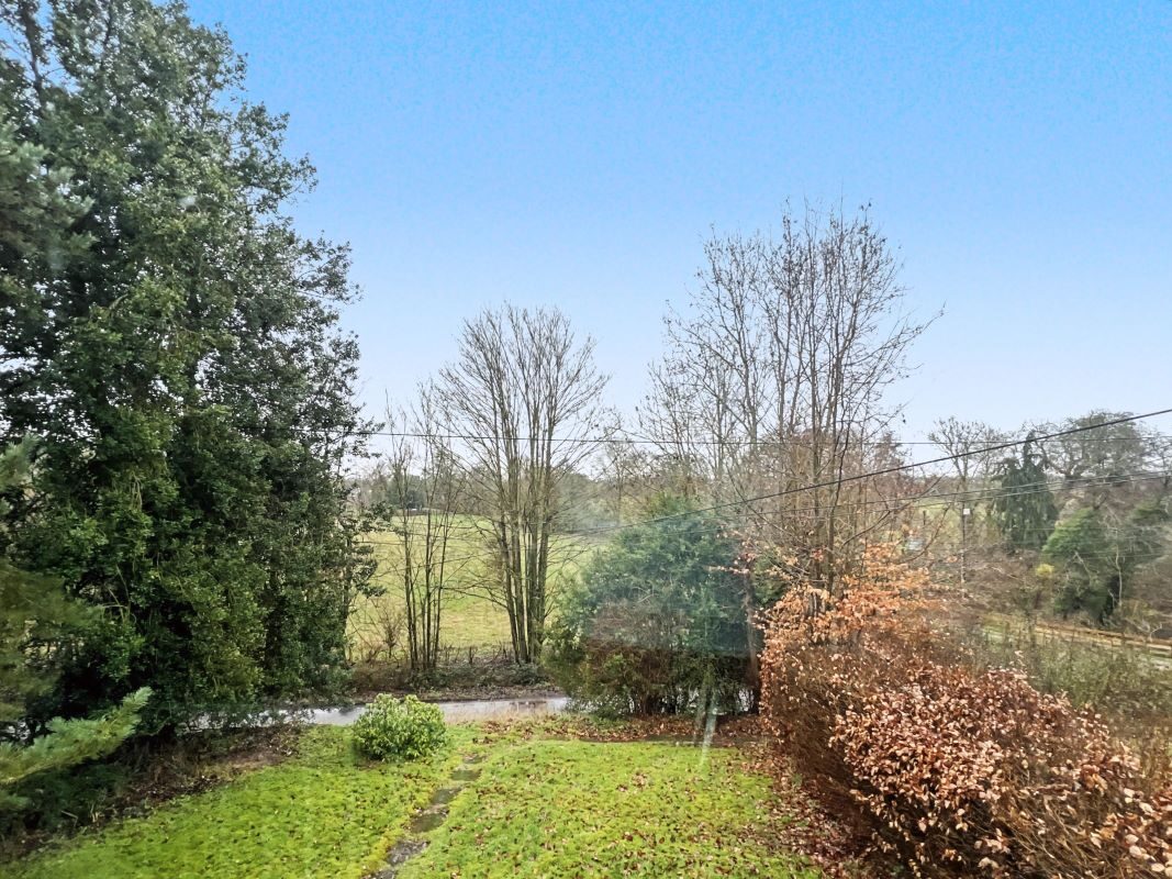 Cantium, Church Lane, Semer, Ipswich, Suffolk, IP7 6JD lot image - 12