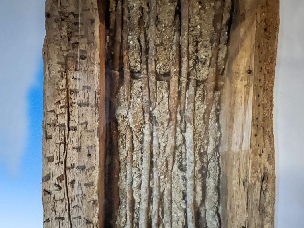 9 Silent Street, Ipswich, Suffolk, IP1 1TF lot image - 5