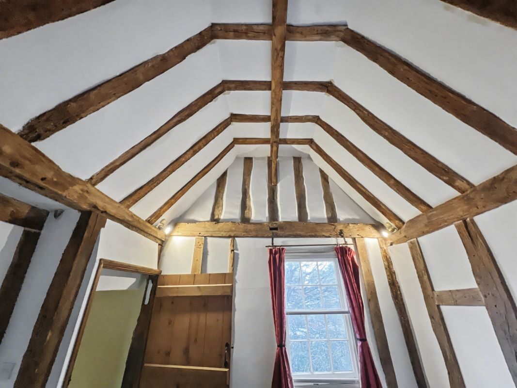 9 Silent Street, Ipswich, Suffolk, IP1 1TF lot image - 6