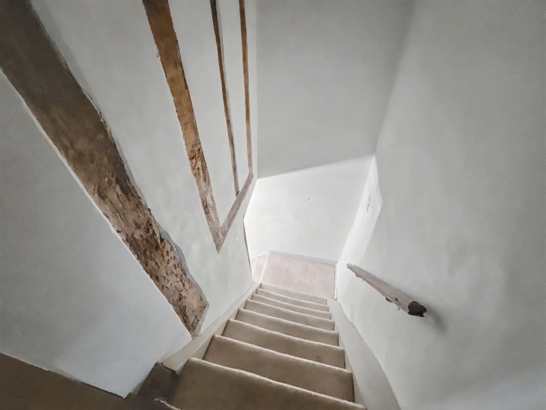 9 Silent Street, Ipswich, Suffolk, IP1 1TF lot image - 7