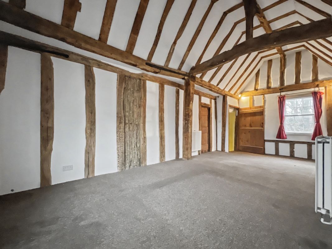 9 Silent Street, Ipswich, Suffolk, IP1 1TF lot image - 9