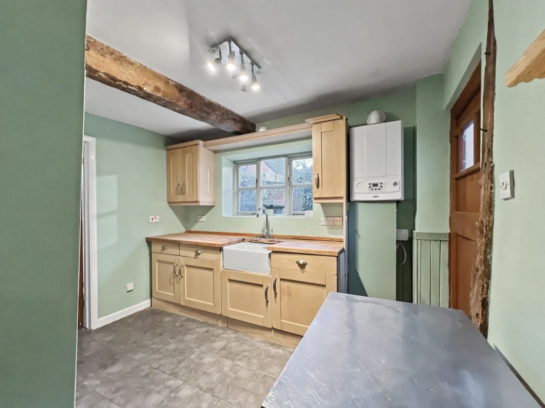 9 Silent Street, Ipswich, Suffolk, IP1 1TF lot image - 11