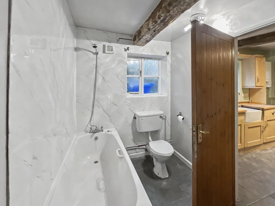 9 Silent Street, Ipswich, Suffolk, IP1 1TF lot image - 13