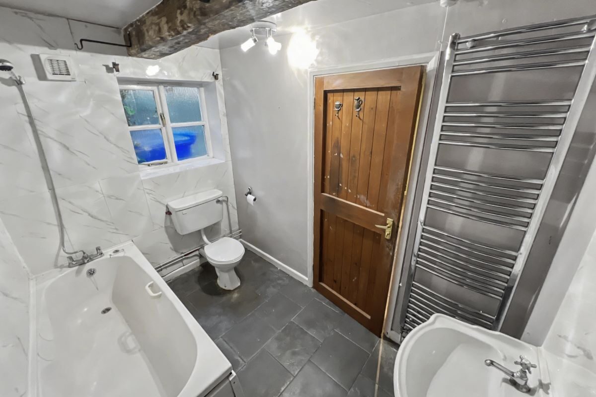 9 Silent Street, Ipswich, Suffolk, IP1 1TF lot image - 14