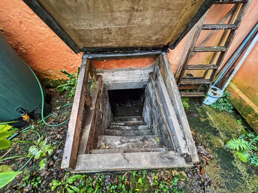 9 Silent Street, Ipswich, Suffolk, IP1 1TF lot image - 15