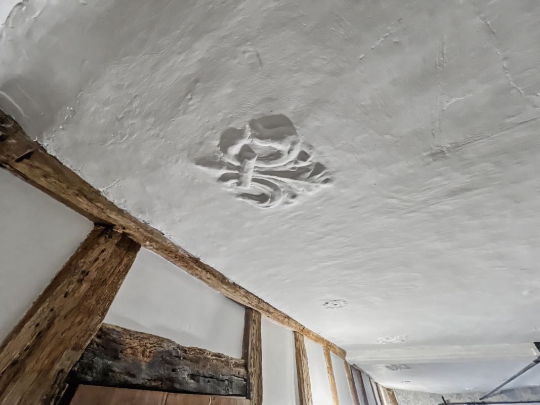 9 Silent Street, Ipswich, Suffolk, IP1 1TF lot image - 17