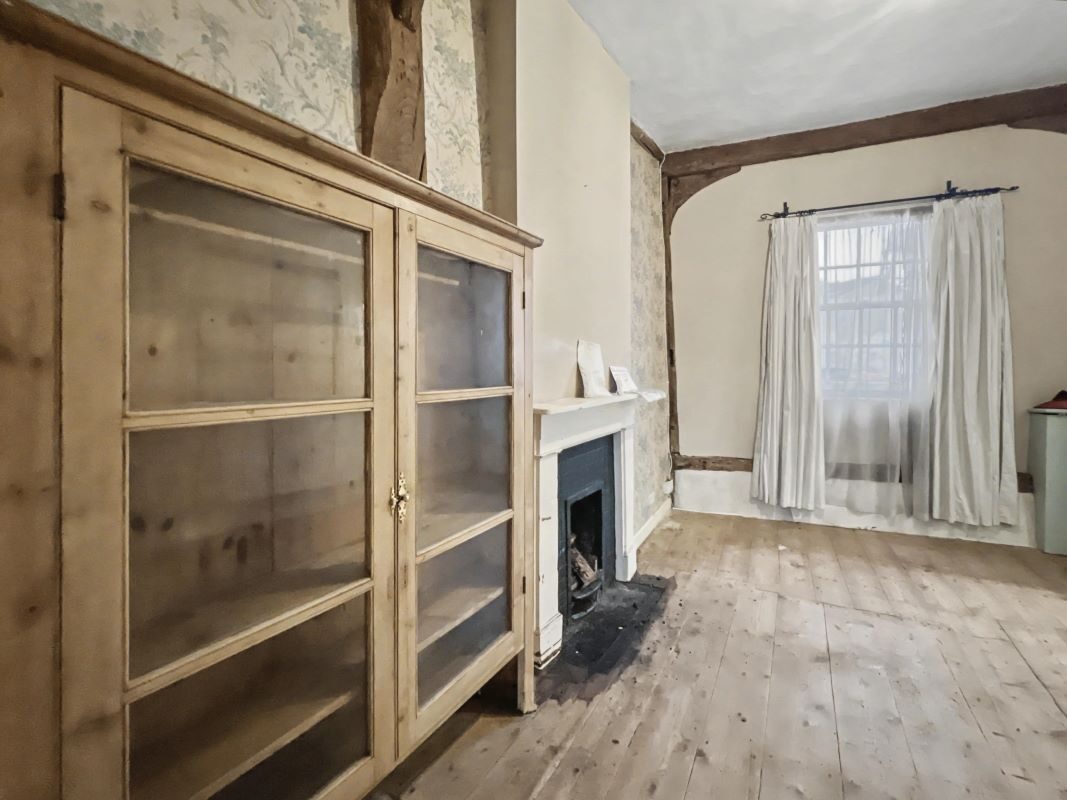 9 Silent Street, Ipswich, Suffolk, IP1 1TF lot image - 20