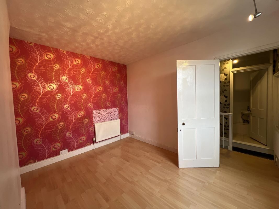 Flats A,B & C, 81 Burrell Road, Ipswich, Suffolk, IP2 8AD lot image - 14