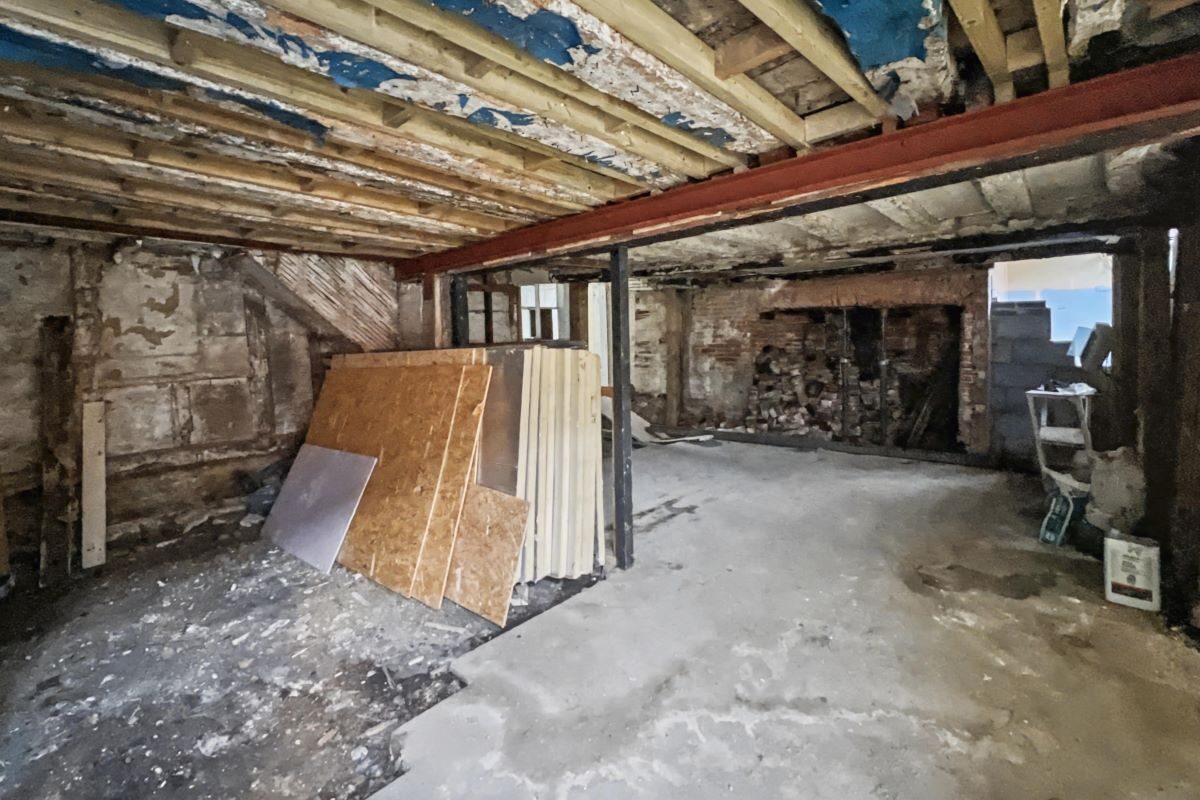 6 London Road, Halesworth, Suffolk, IP19 8LW lot image - 9