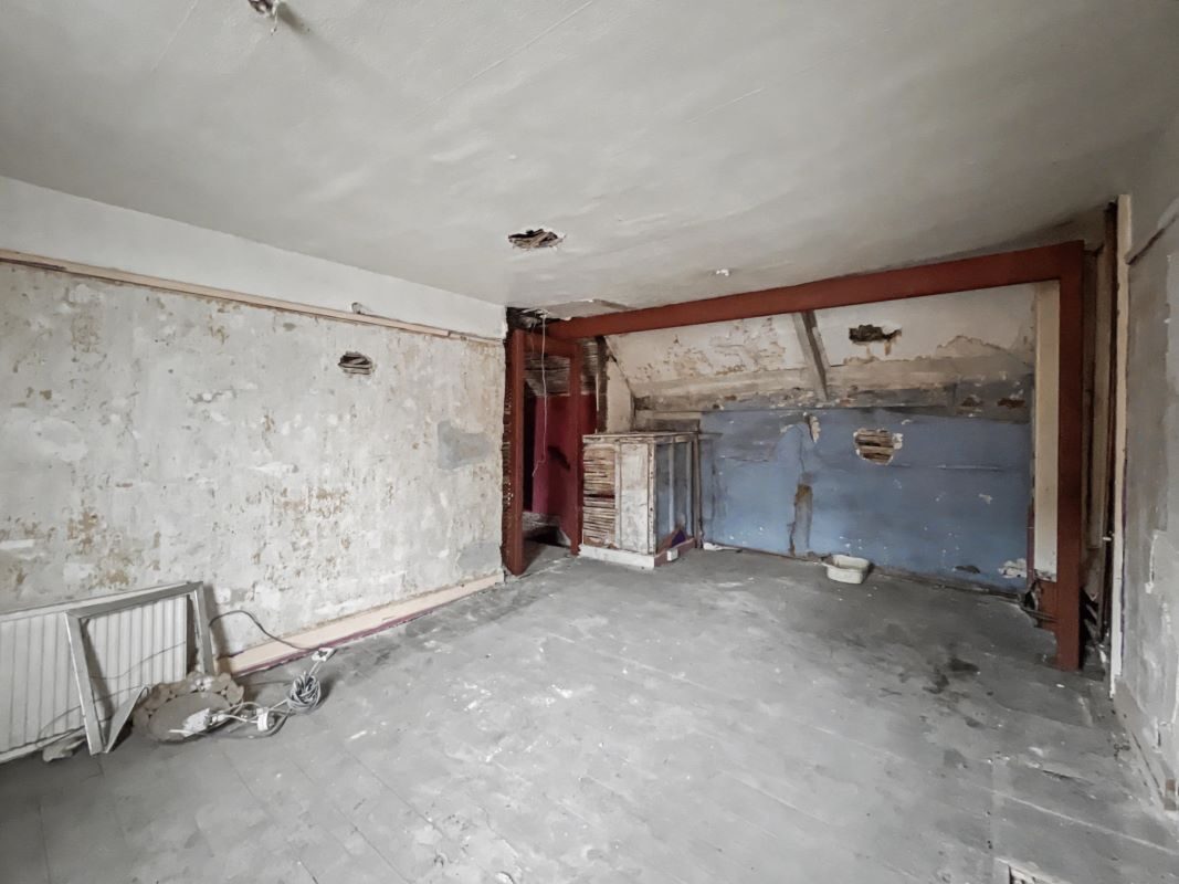 6 London Road, Halesworth, Suffolk, IP19 8LW lot image - 17